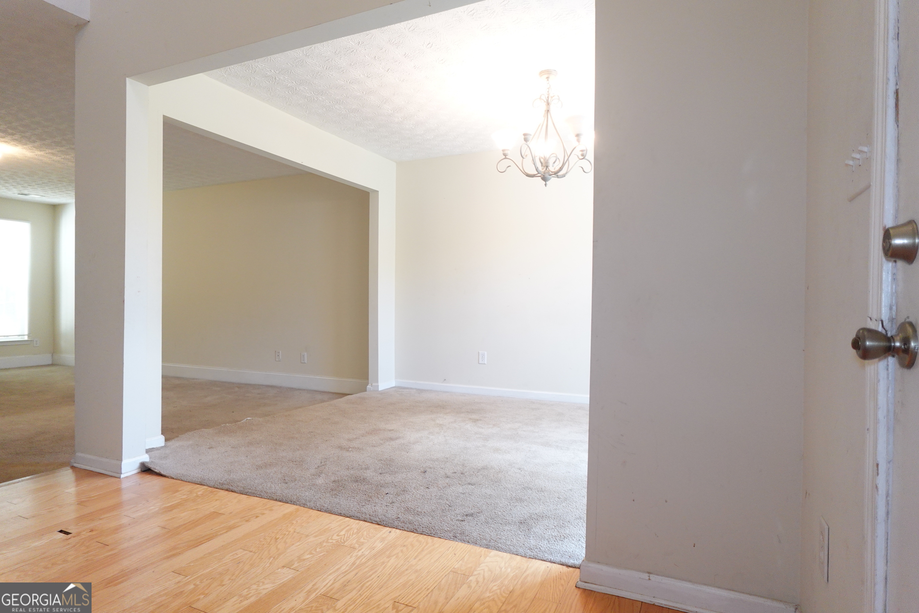 Wexford - Residential