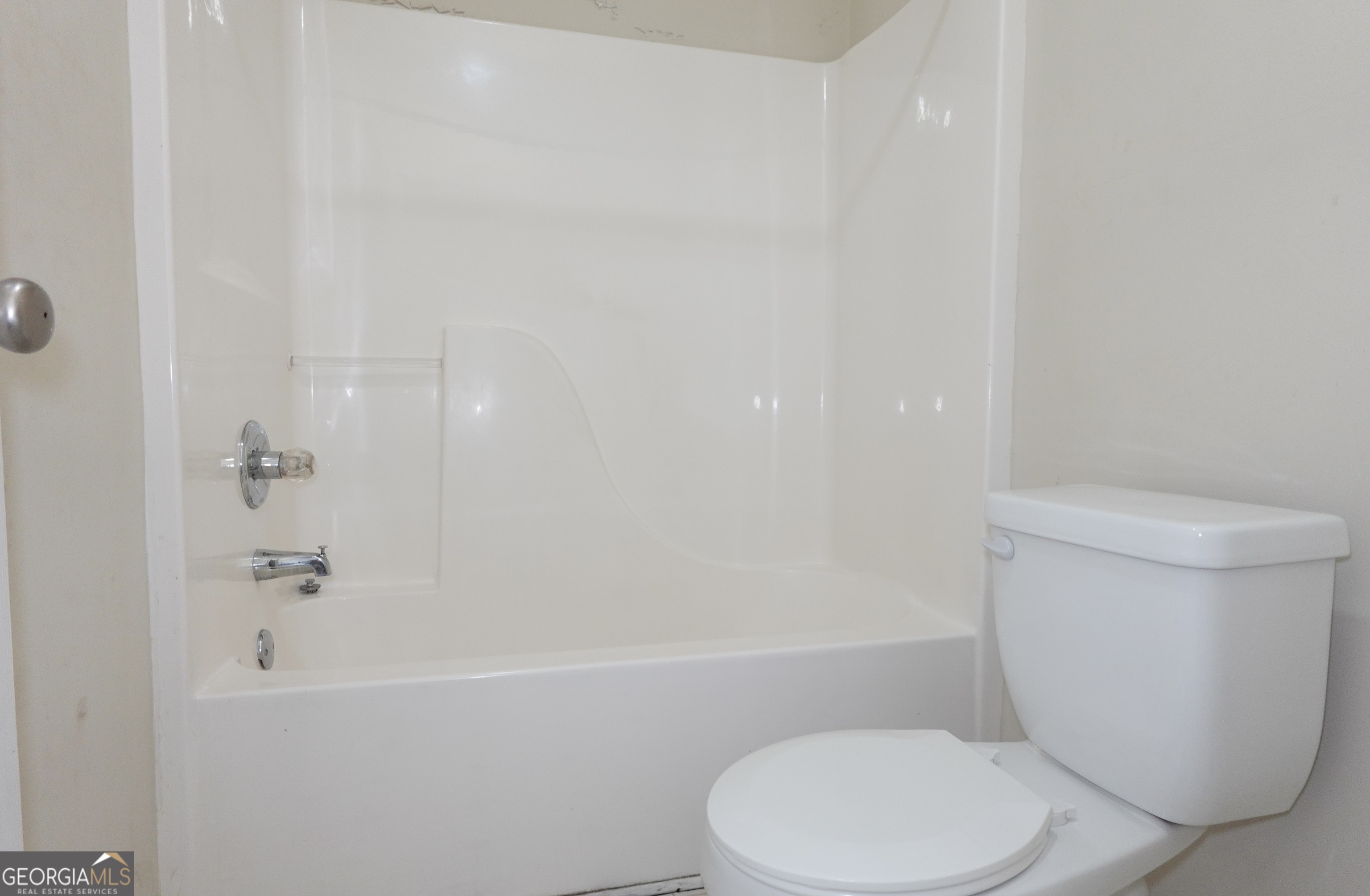 Wexford - Residential