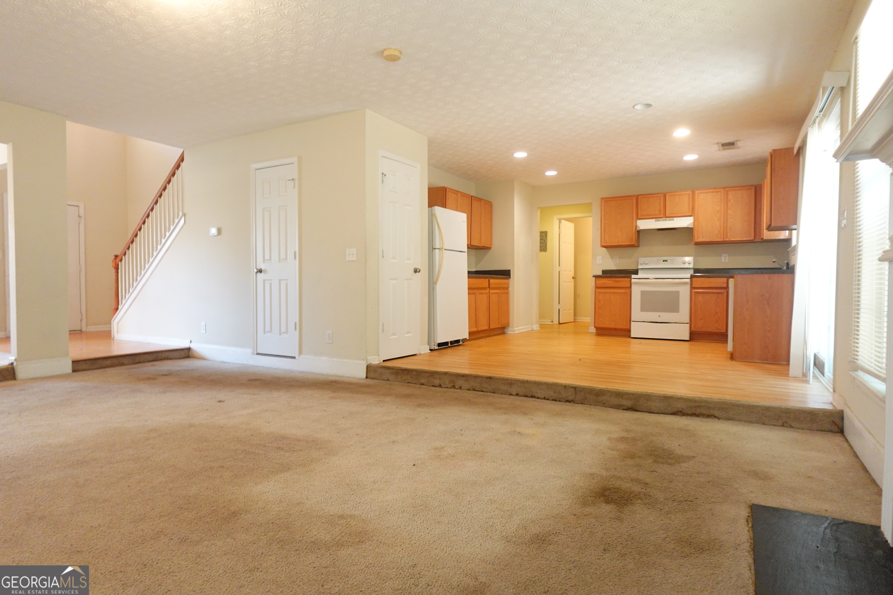 Wexford - Residential