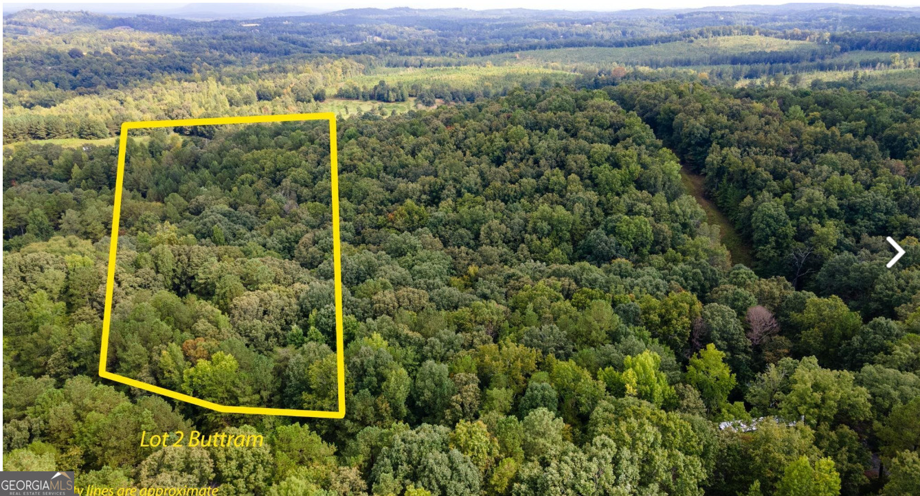 Don't miss this incredible opportunity to own over 5 acres of flat, usable land in the peaceful countryside of Adairsville, GA. This beautiful parcel offers the perfect canvas for your dream home, mini-farm, or private retreat. Soil testing has already been completed, saving you time and money as you move forward with your building plans. With its level terrain, this lot offers maximum flexibility for construction, gardening, or outdoor recreation. Located just a short drive from I-75, downtown Adairsville, and local amenities, this property offers the best of both worlds: quiet rural living with convenient access to shopping, dining, and schools. Whether you're looking to build now or invest for the future, this property is a rare find-flat, ready-to-build, and over 5 acres in a growing area. Schedule your visit today and start imagining what you can create!