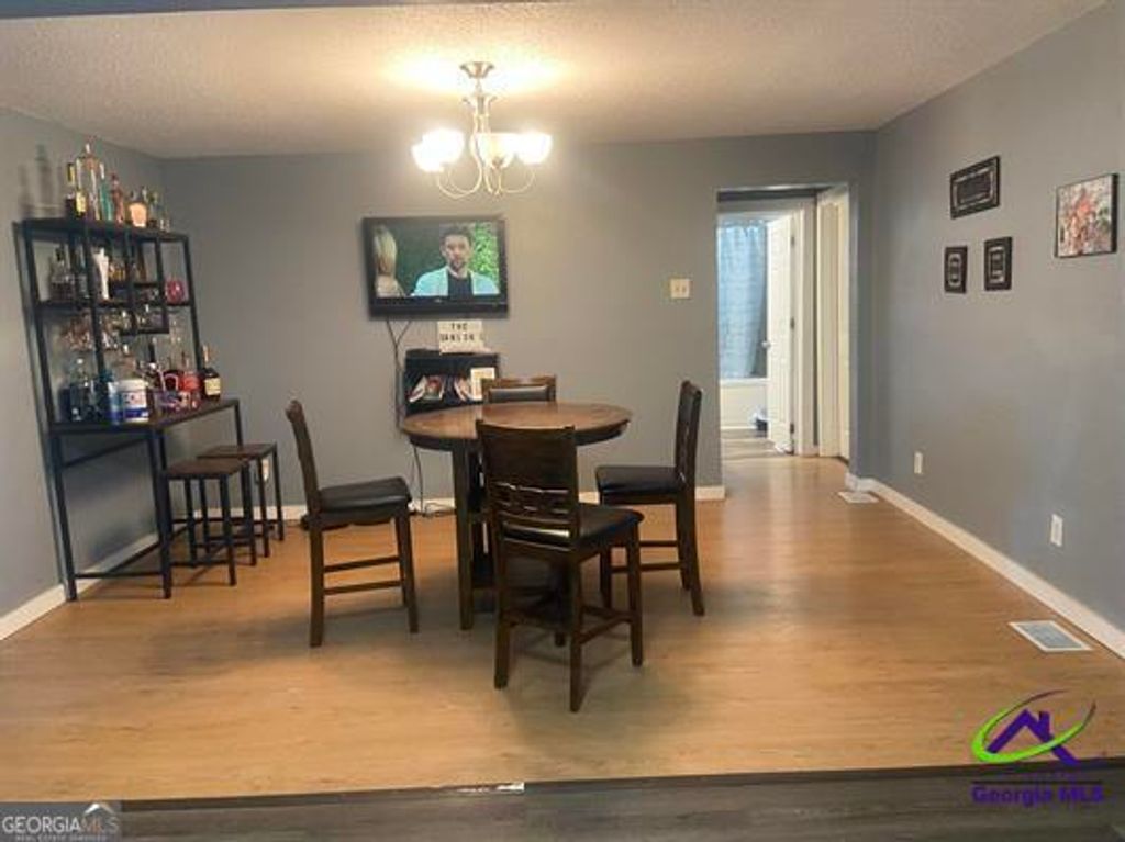 Photo of 523 W Pine St, Vienna, GA 31092 (MLS # 10772713)