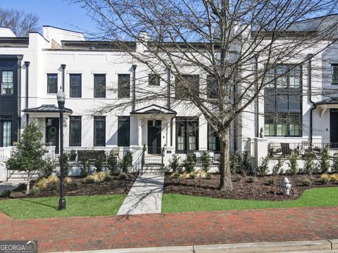 141 Canton ST Alpharetta GA 30009