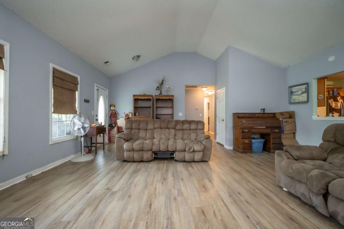 139 Marie CT