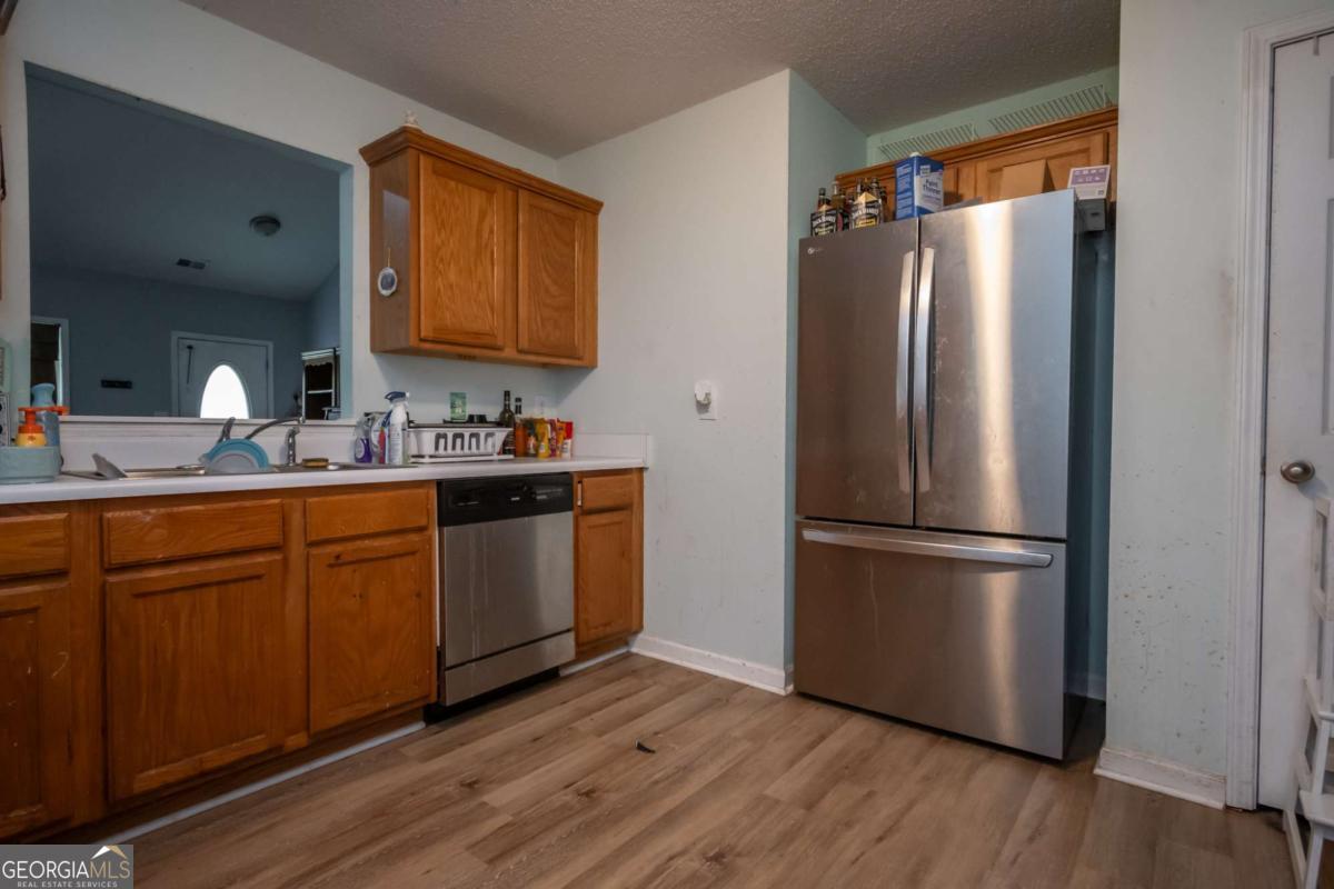 139 Marie CT