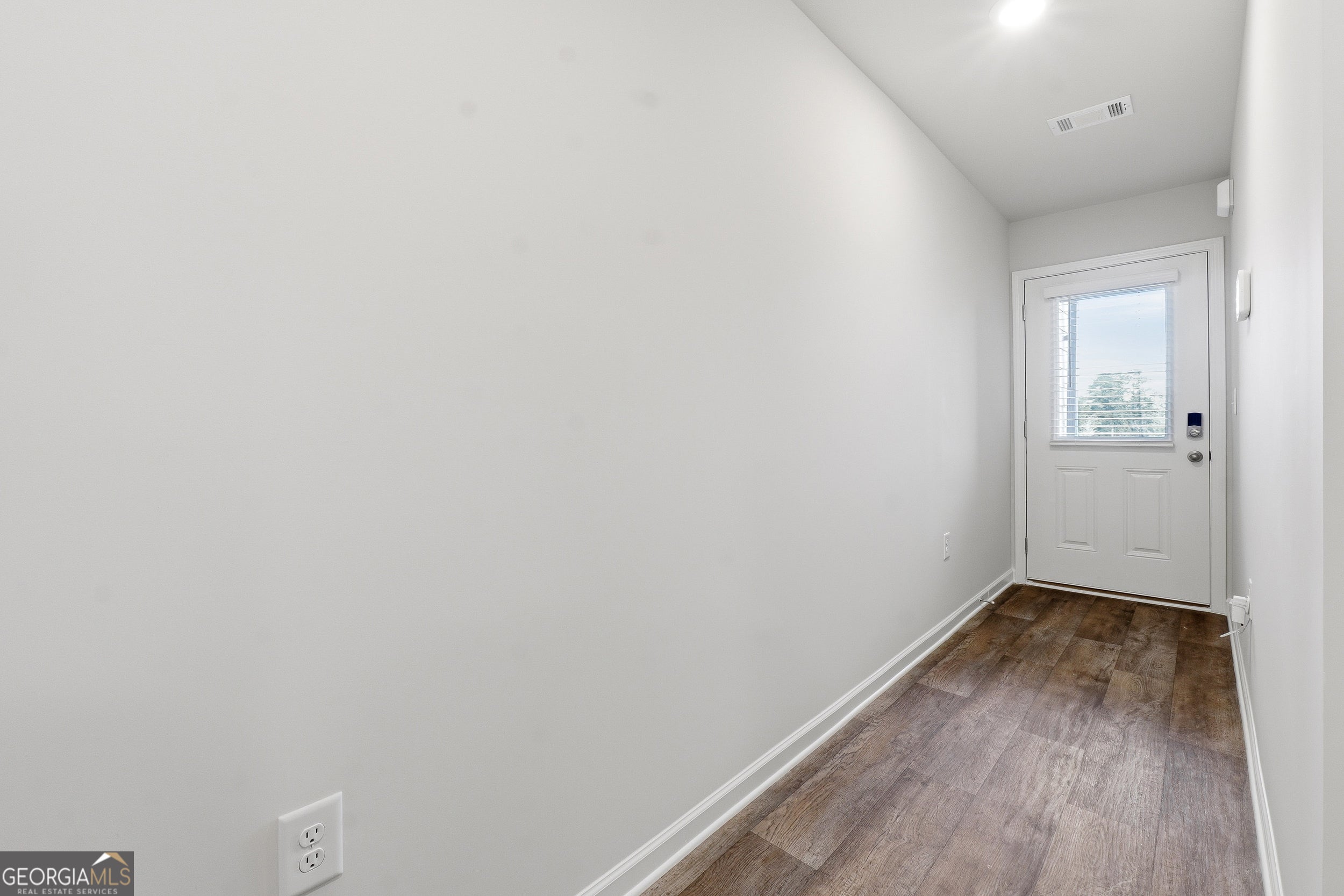206 Norchester AVE