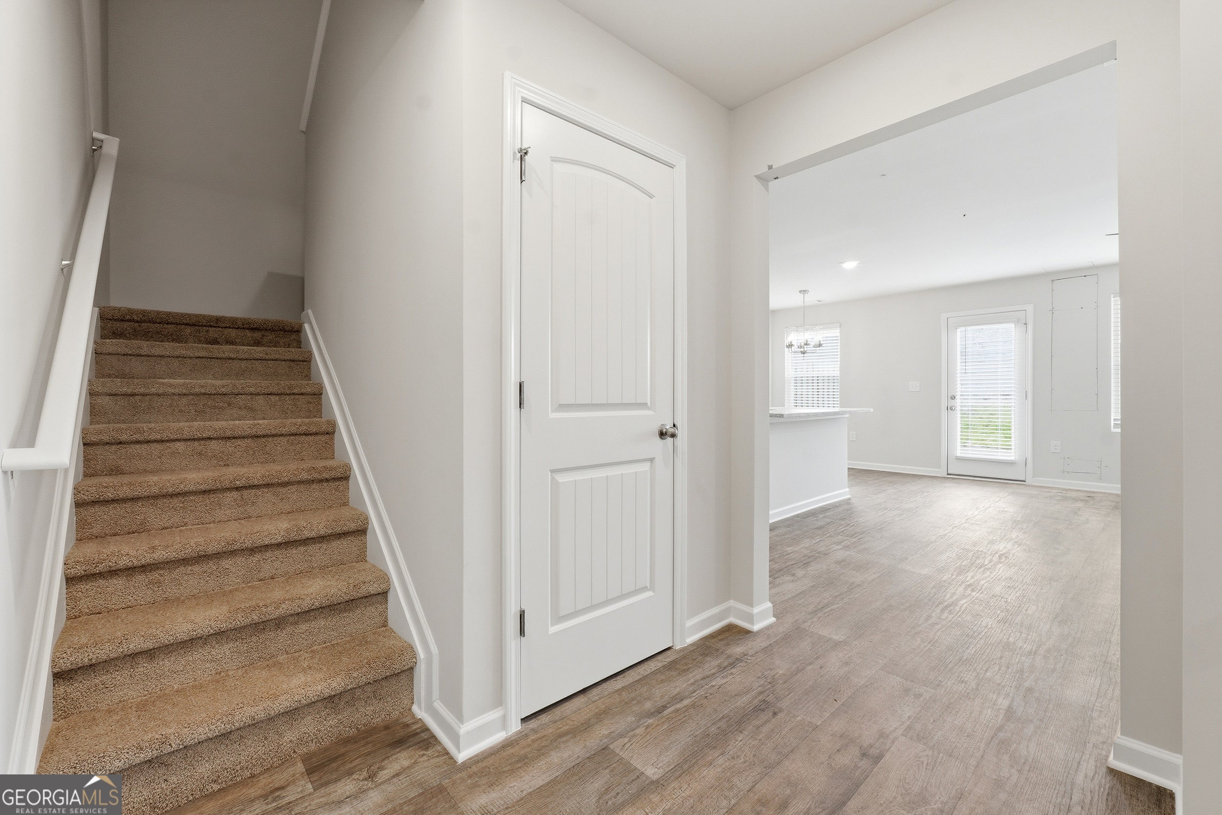 206 Norchester AVE