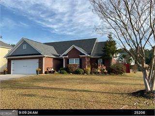 601 RIVERSIDE DR NW, CALHOUN, GA 30701 - Image 5b388bfd2bbd6a61d3c53b45eef1bcf5/1663510208