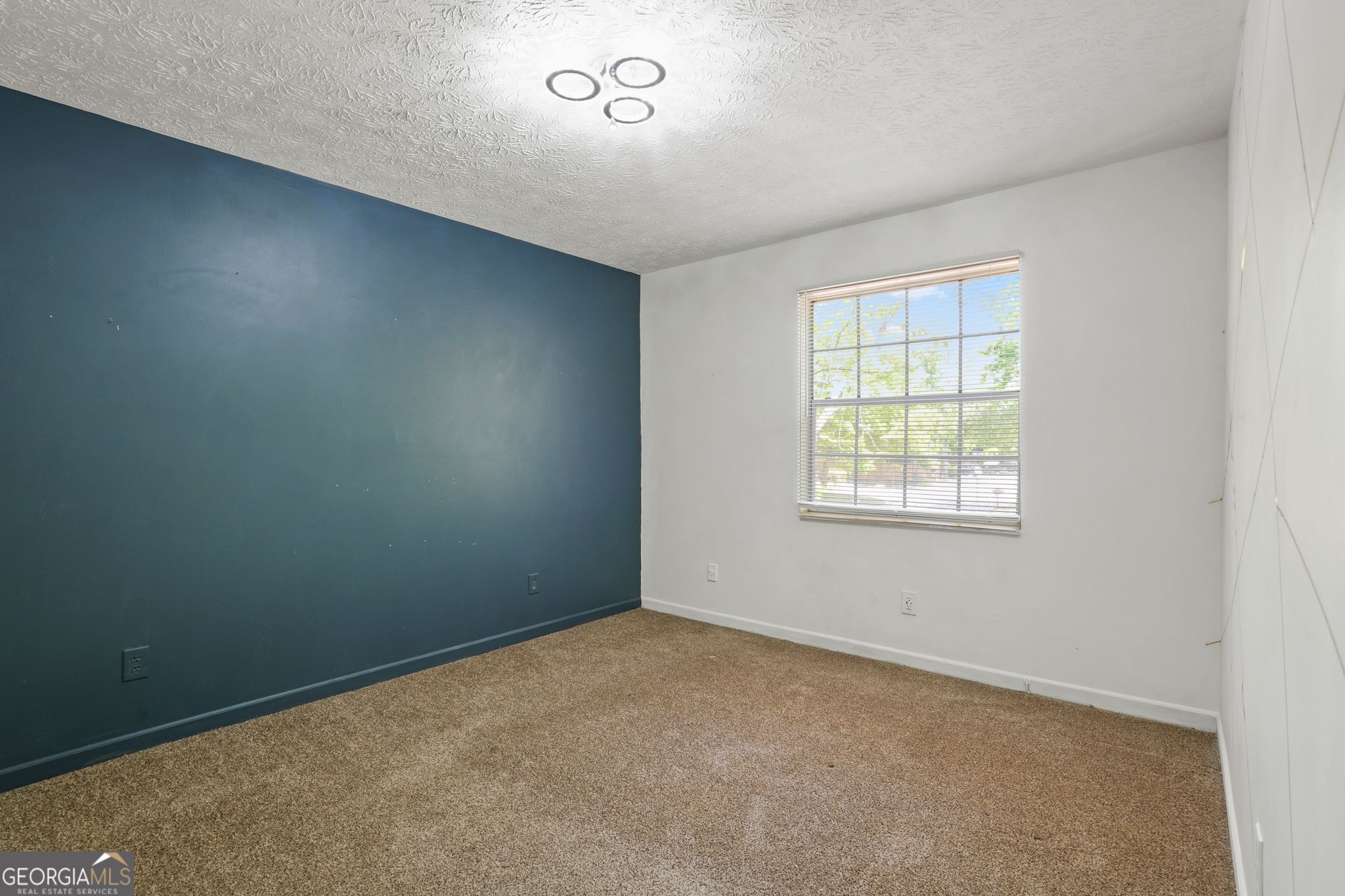 6584 Sleepy Hollow LN