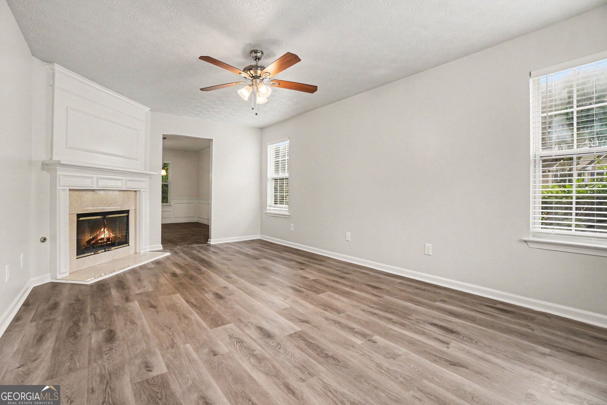 3155 Silverchase CIR SW