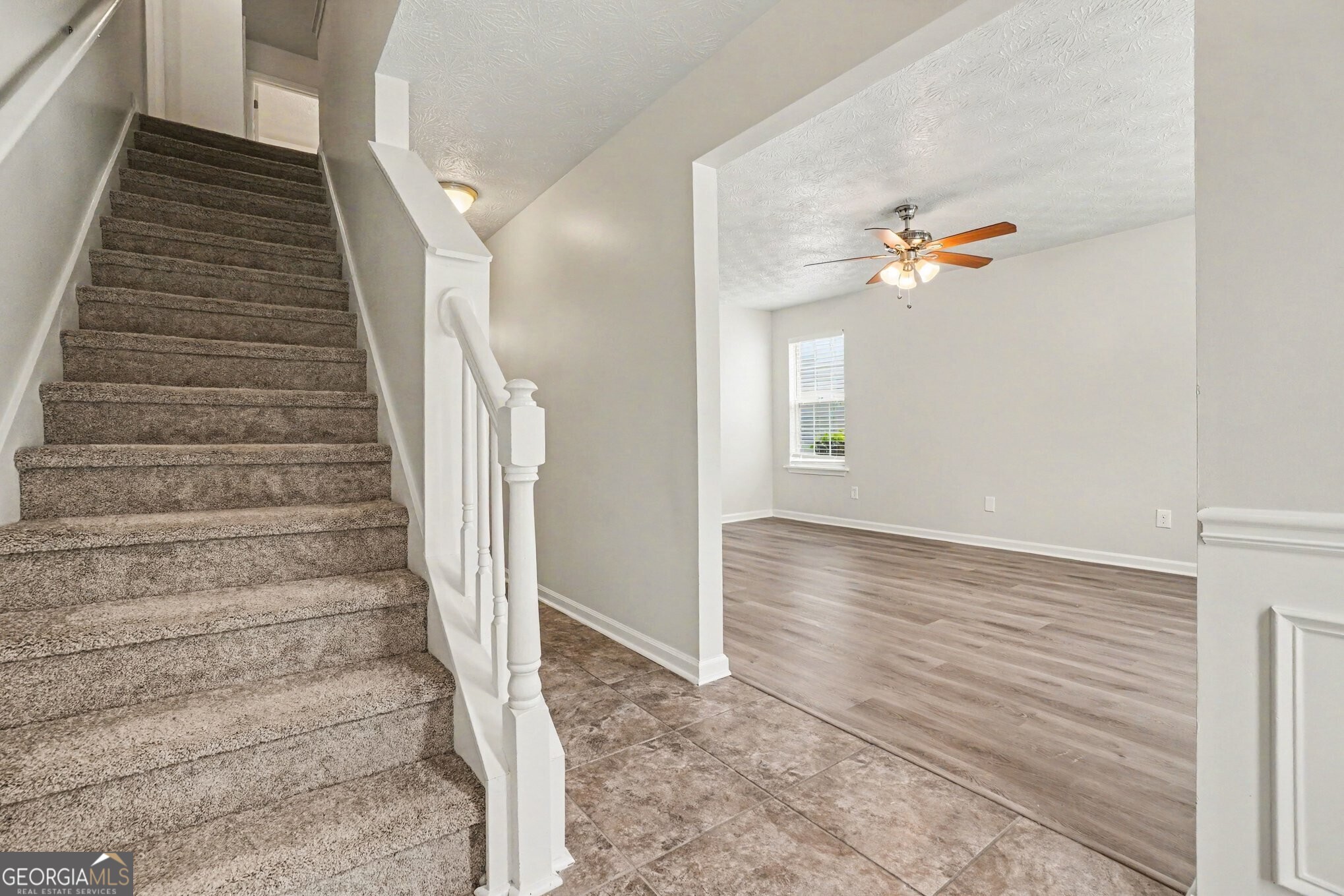 3155 Silverchase CIR SW