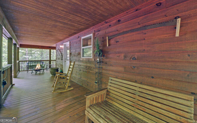 228 Flat Rock Valley Road