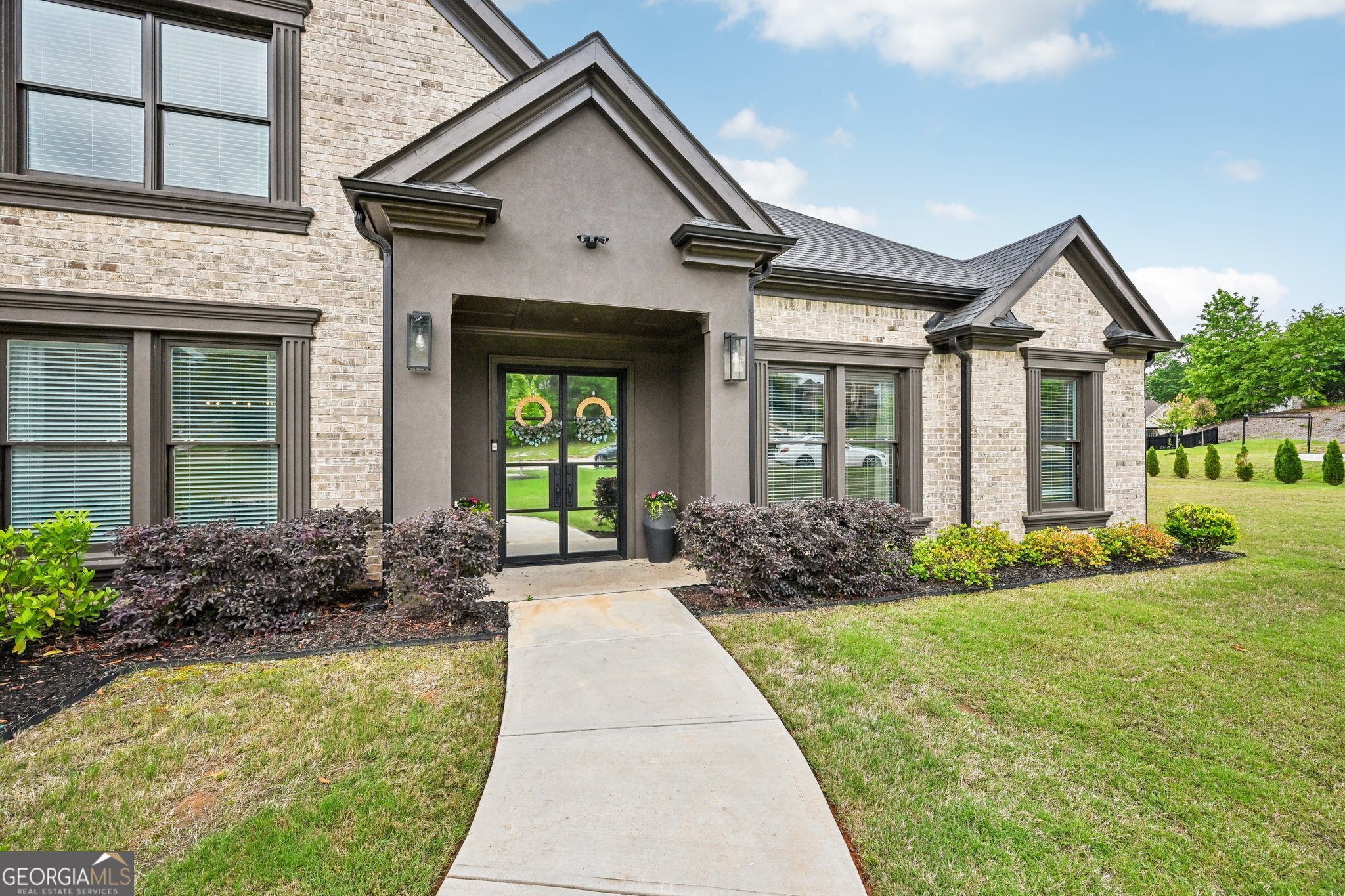 3991 Perry PASS