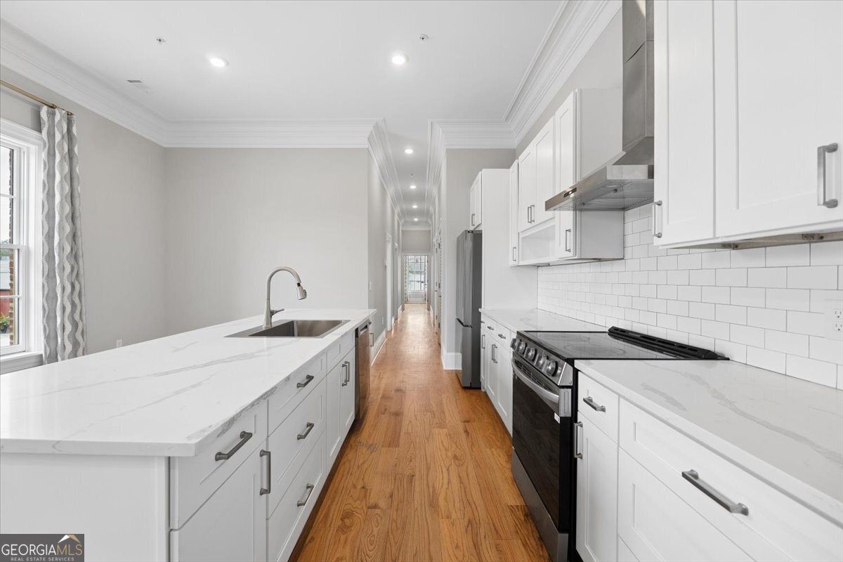 200 W Washington St, Unit C