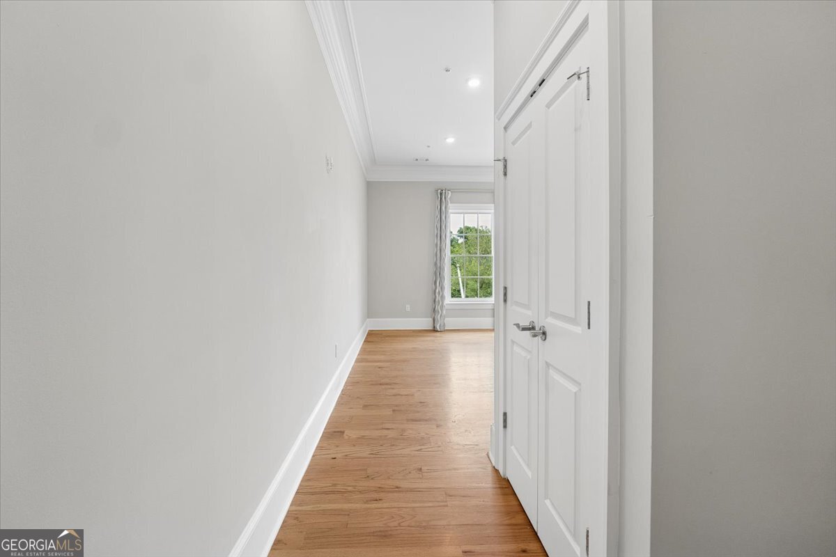 200 W Washington St, Unit C