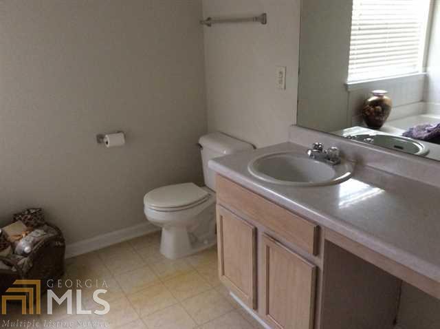 Millenium West - Residential