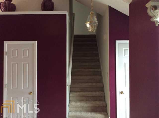 Millenium West - Residential