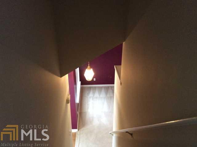 Millenium West - Residential