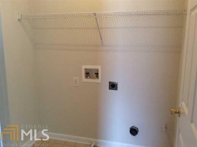 Millenium West - Residential