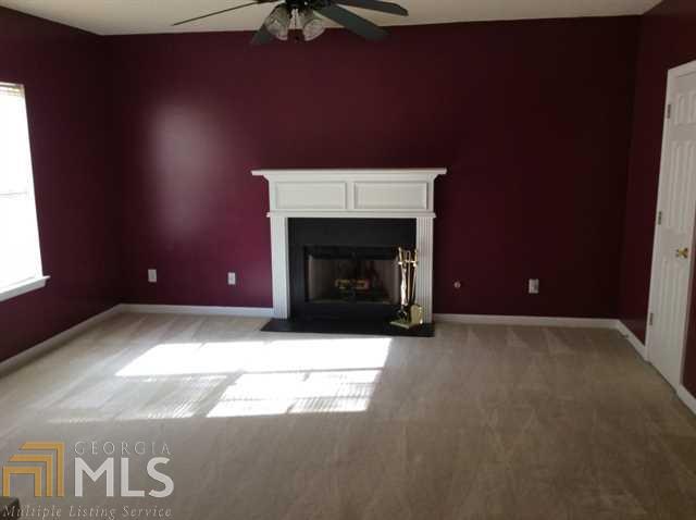 Millenium West - Residential