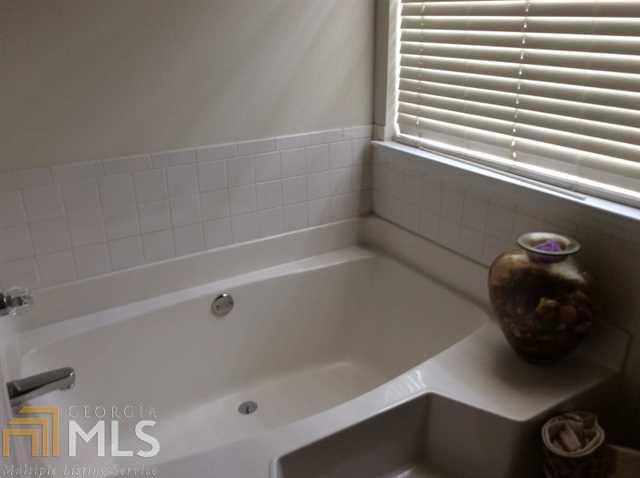 Millenium West - Residential