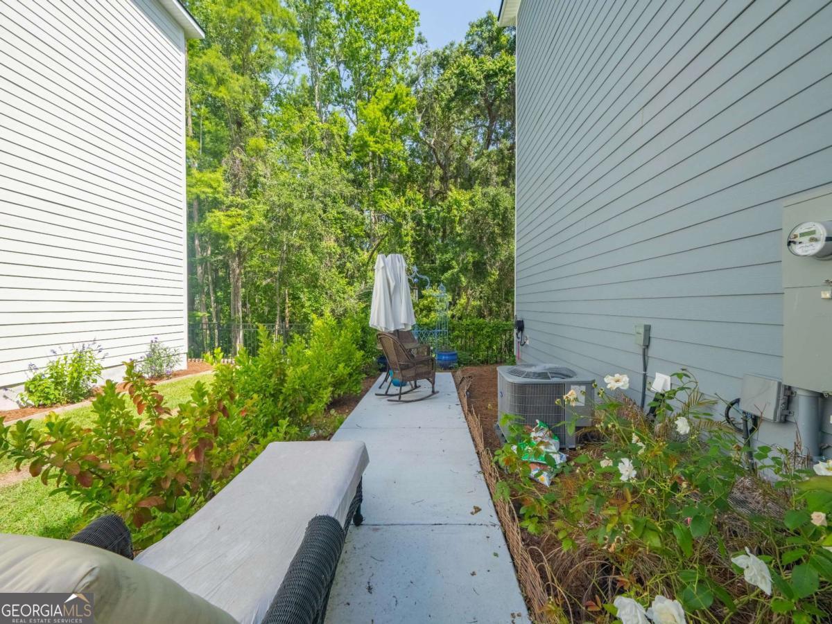 138 Mohr Club DR