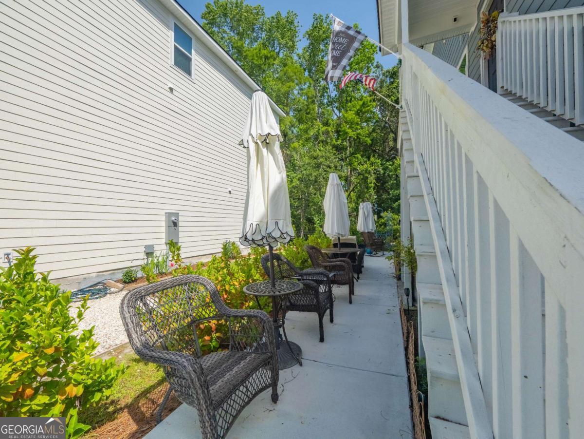 138 Mohr Club DR