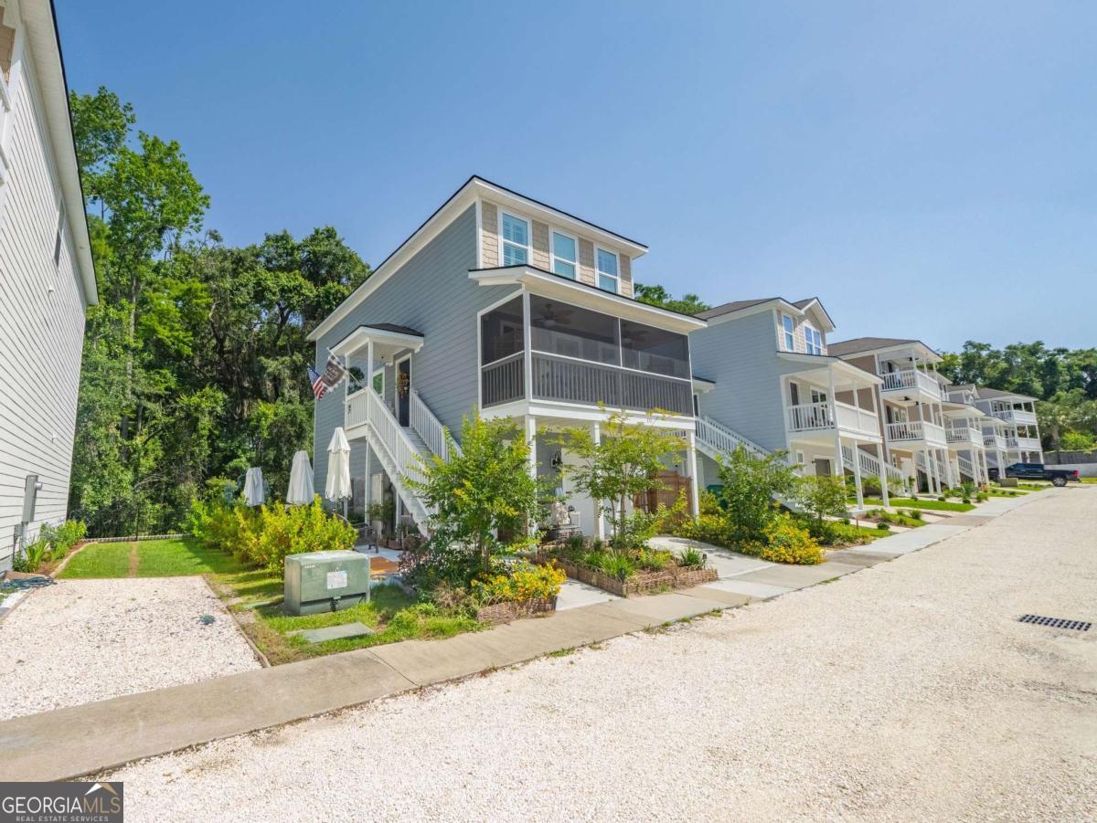 138 Mohr Club DR