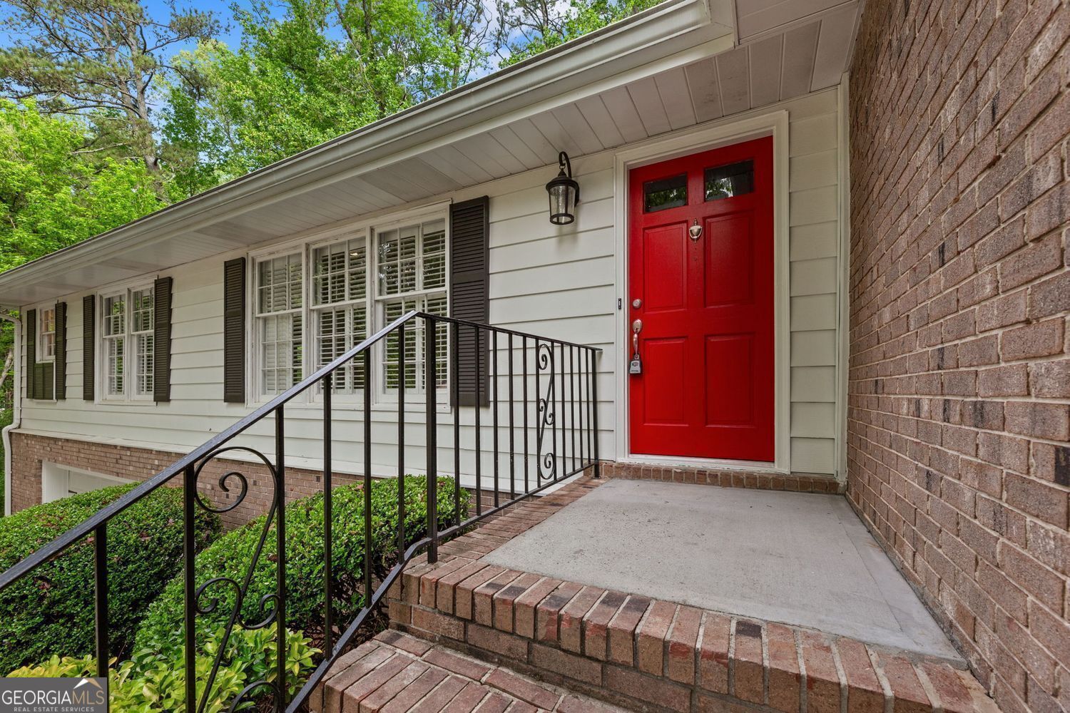 2488 Fontainebleau DR