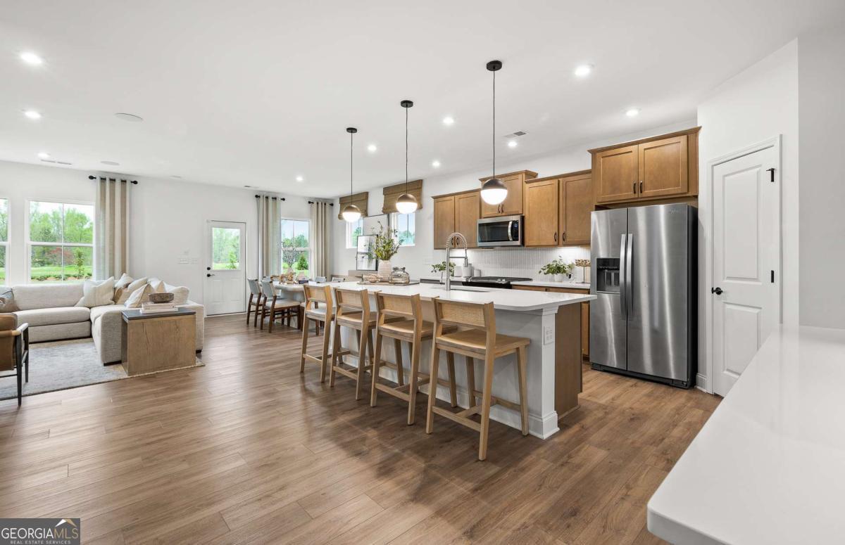 1645 Tide Mill Road- Lot 76