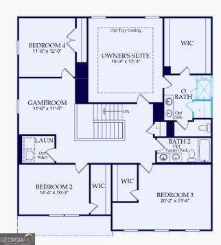 1645 Tide Mill Road- Lot 76