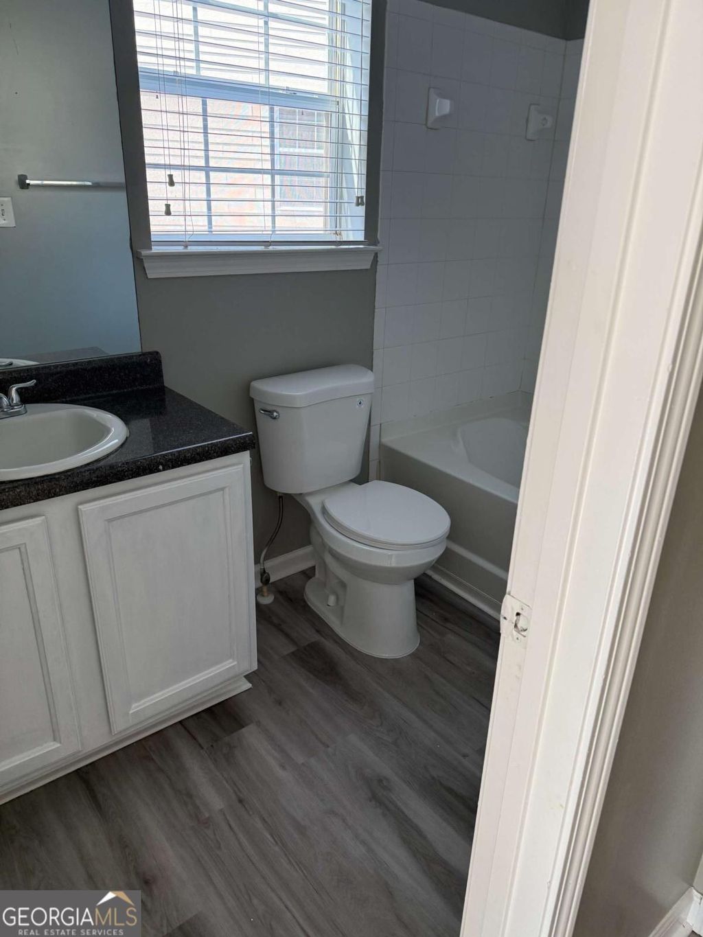 Photo of 2324 Coach Way, Jonesboro, GA 30236 (MLS # 10740089)