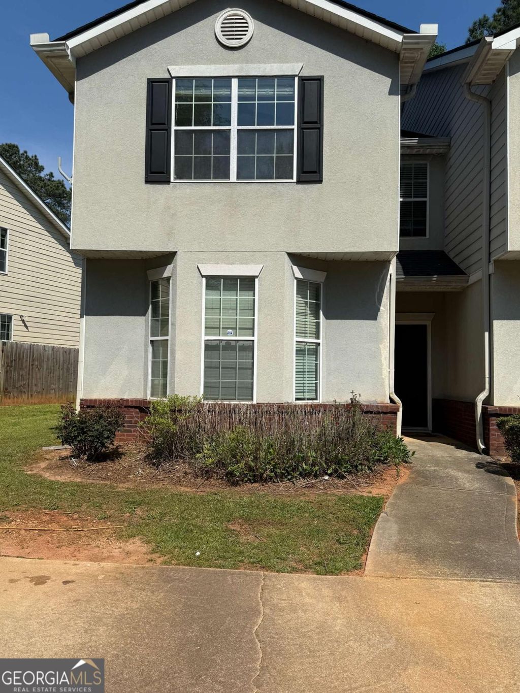 Photo of 2324 Coach Way, Jonesboro, GA 30236 (MLS # 10740089)