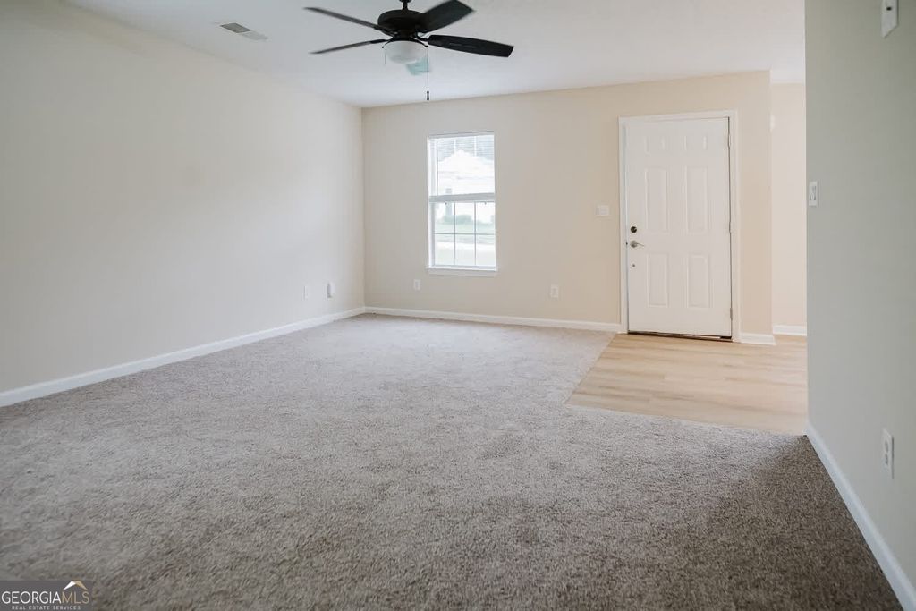 Photo of 109 Ashley Oaks Drive, Barnesville, GA 30204 (MLS # 10777042)