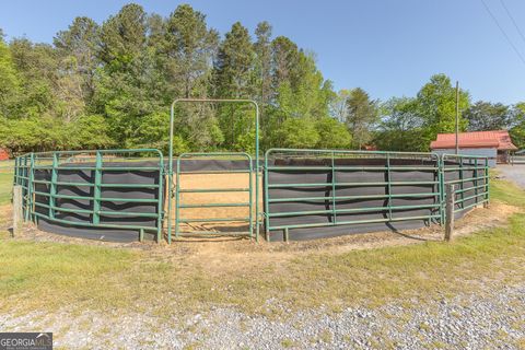 A home in Summerville