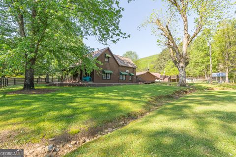 A home in Summerville