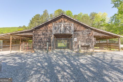 A home in Summerville