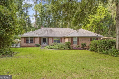 Photo for 311 Lochland PL