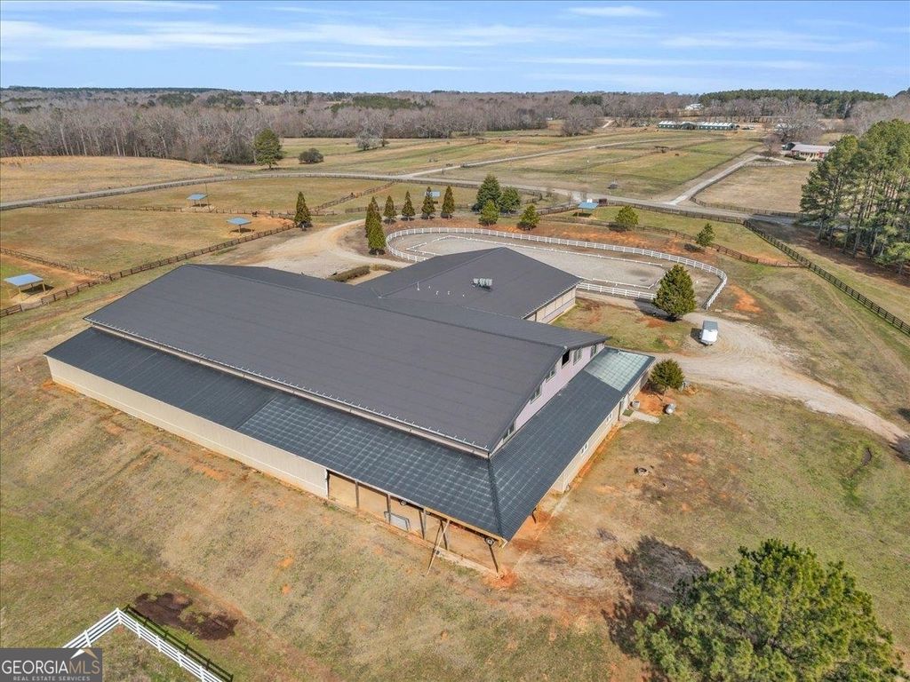 Photo of 1371 Plantation Road, Madison, GA 30650 (MLS # 10684644)