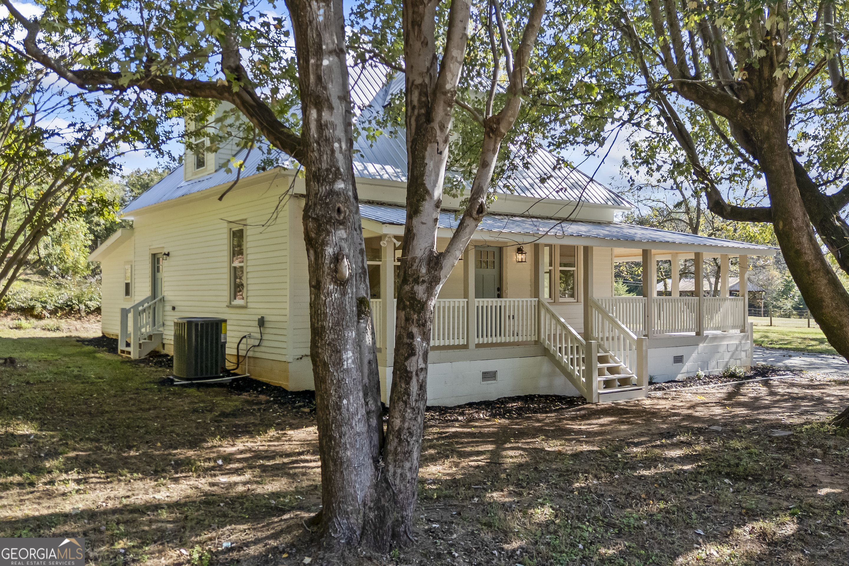 9403 Skitts Mountain DR