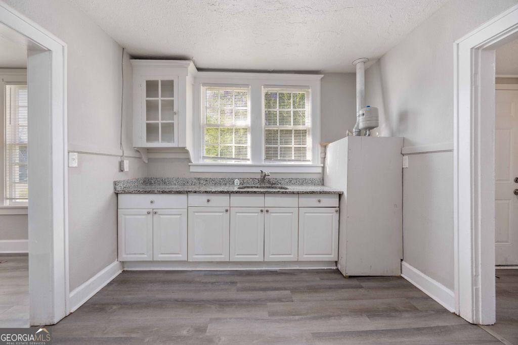 Photo of 1103 Bryan Avenue, Columbus, GA 31906 (MLS # 10732216)