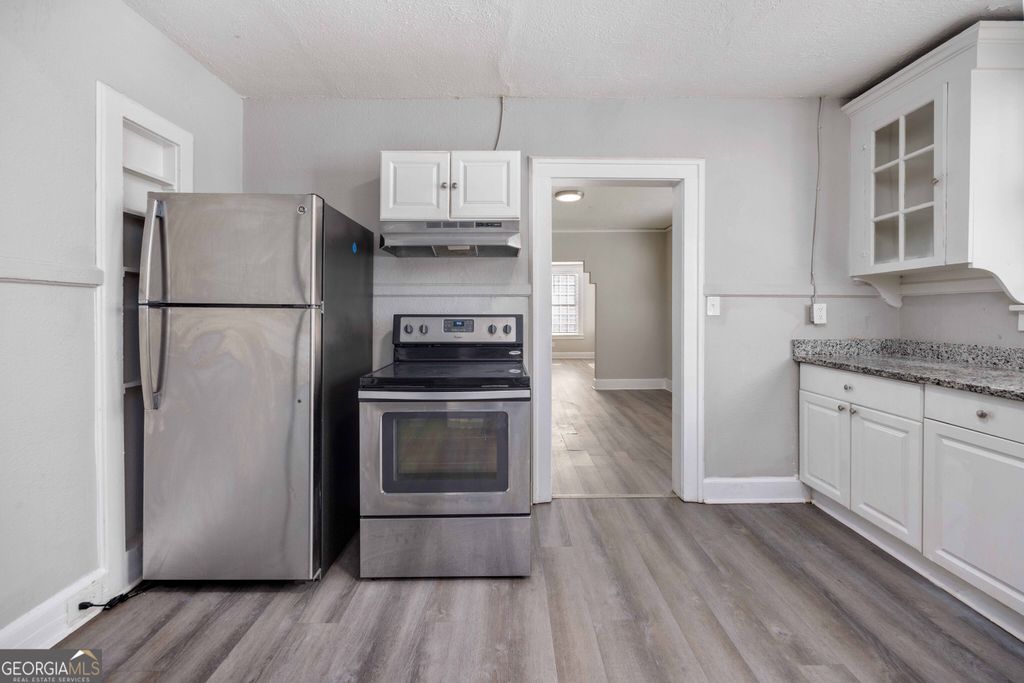 Photo of 1103 Bryan Avenue, Columbus, GA 31906 (MLS # 10732216)