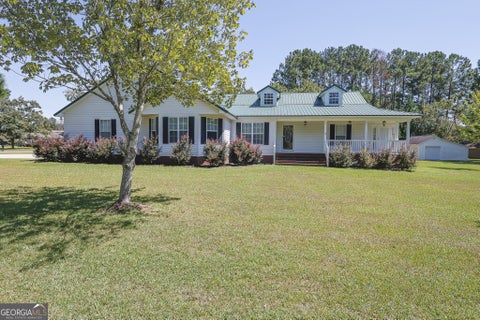 Photo for 123 Whippoorwill LNDG