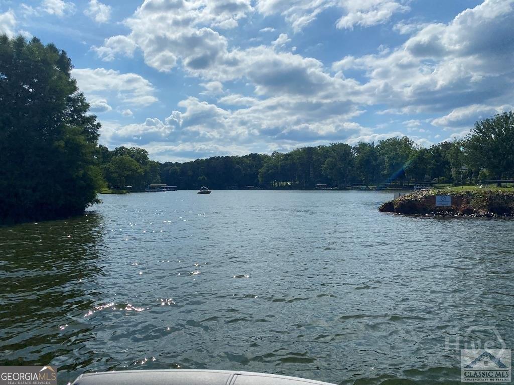0 Lakeview Estates DR