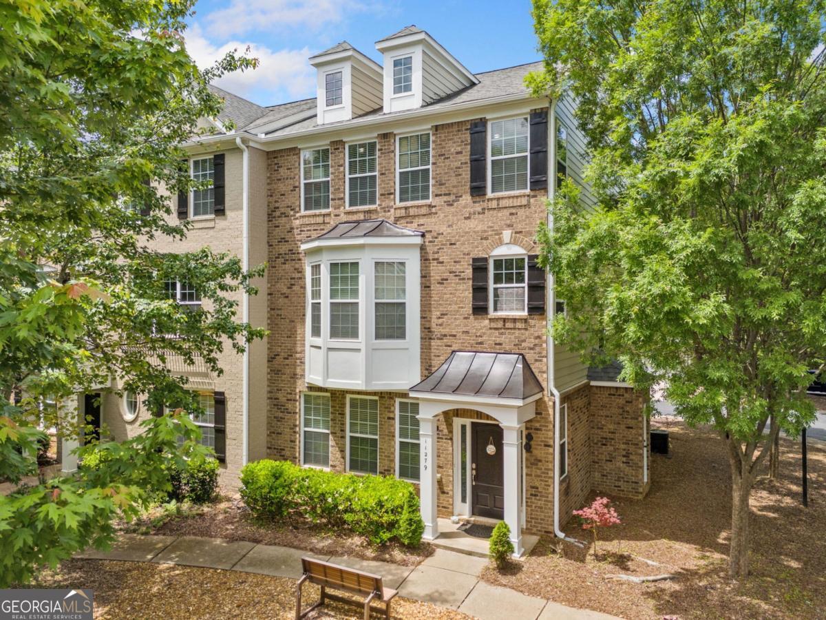 Westside Villas - Residential Lease