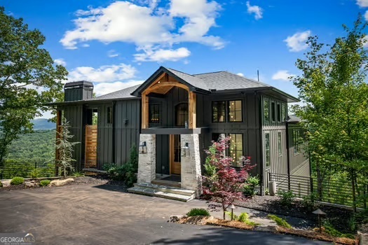 146 Overlook WAY