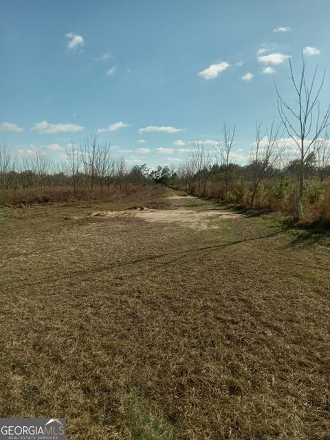 Photo of 3941 Fender Road, Valdosta, GA 31601 (MLS # 10664820)