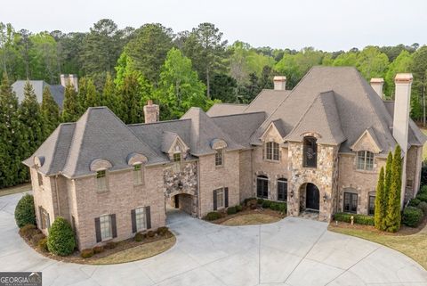 453 Londonberry RD Atlanta GA 30327