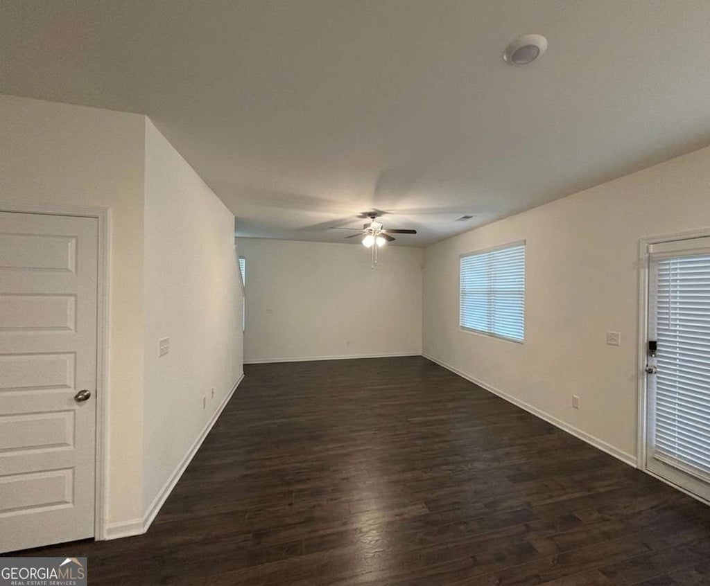 Photo of 274 Canyon Ferry Way, Hoschton, GA 30548 (MLS # 10808287)