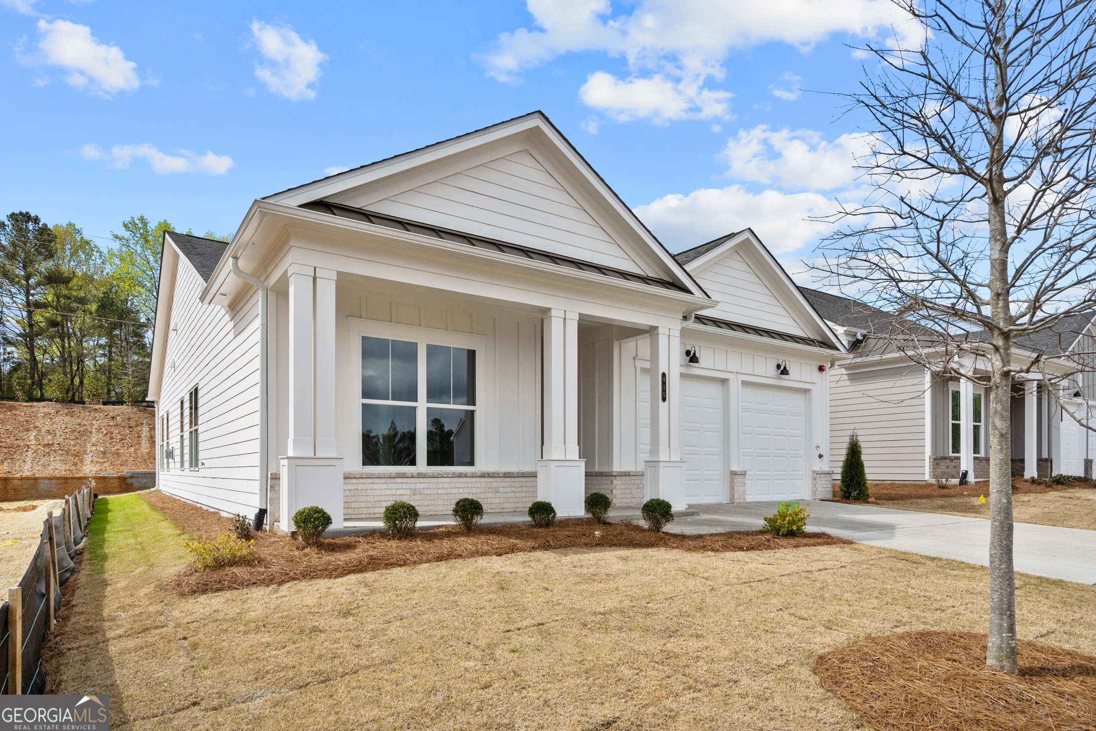 248 Vinca CIR NW