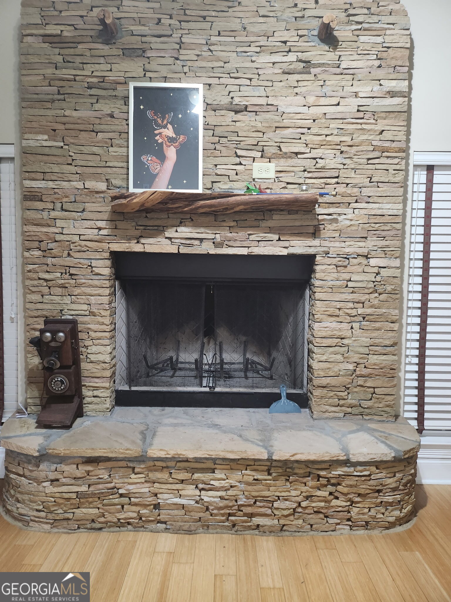 2830 Meadow Lark TRL